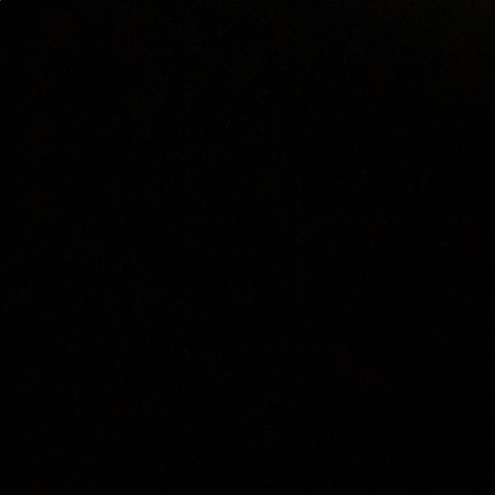 Meet your Posher, Cassidy